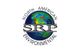 SRP Environmental, LLC