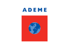 Institutional Support Services