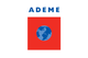 ADEME - French Environment and Energy Management Agency