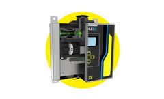 Using Real-Time Silica Monitoring to Combat Occupational Silicosis