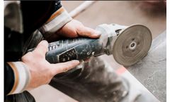 Global efforts to combat silica dust exposure in the workplace