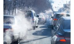 Controlling air pollution and the implications on global respiratory health