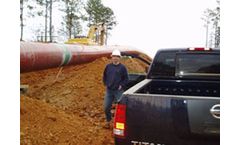 Pipeline Solutions