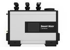 SmartNosy - Model RT - Resin Transformer
