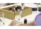 Sea Marconi - Model SM-TCPs - Kit for On-Site Screening of PCB in Oil