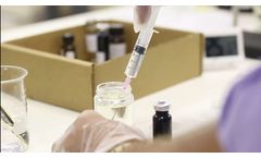 Sea Marconi - Model SM-TCPs - Kit for On-Site Screening of PCB in Oil