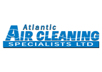Weld Smoke Removal Services