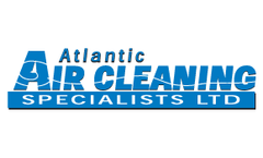 Dust Collection Services