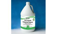 ALL PURPOSE CLEANER