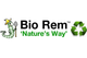 Bio Rem