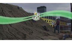 Bio Rem - Environmental Services