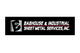 Baghouse and Industrial Sheet Metal Services, Inc.