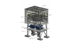 Engineering & Design Services