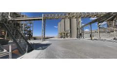 3D Laser Scanning Services