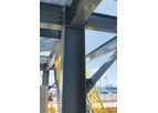 Structural & Concrete Services