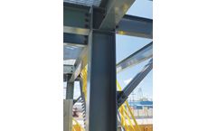 Structural & Concrete Services