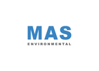 MAS - Construction and Civil Engineering Services