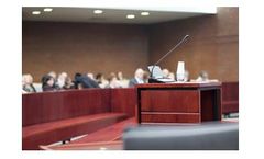 MAS - Expert Witness Services