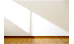 MAS - Right to Light Experts Planning and Modelling Services