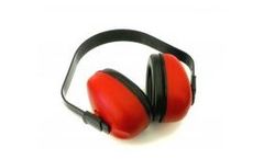 MAS - Noise at Work Regulations Control  Service