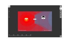 MAS - Noise Mapping Services