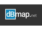 dBmap.net - Noise Mapping Tool