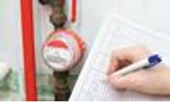 Delivering Sustainable Water Management