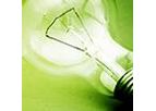 Energy and Carbon Regulation Services