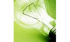 Energy and Carbon Regulation Services