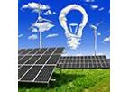 Renewable Energy Solutions