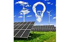 Renewable Energy Solutions