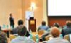 Communications and Stakeholder Engagement Services