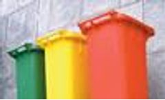 Auditing and Resource Optimisation Services