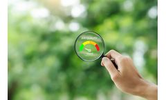 Air quality services