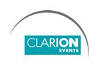 Training & Workshops