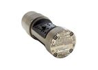 Model IR400 - Infrared Point Gas Detector (IR)