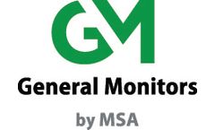 New Gassonic Observer-i Ultrasonic Gas Leak Detector Is The Industry’s First Artificial Neural Network Intelligent Device