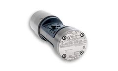 Model IR700 - Point IR Carbon Dioxide Gas Detector