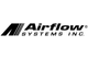 Airflow Systems Inc