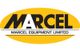 Marcel Equipment Limited