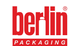 Berlin Packaging
