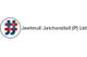 Jeetmull Jaichandlall (P) Ltd.