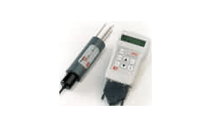 dosimetry and radiation protection