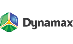 Flow4 sap flow logger from Dynamax press release