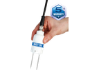 Dynamax - Model WET150 - Multi-Parameter Soil Sensor