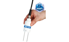Dynamax - Model WET150 - Multi-Parameter Soil Sensor