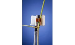 Dynamax Dynagage - Sap Flow Sensor