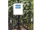 Dynamax Dynagage - Model Flow32-1K - Sap Flow System and Sensors