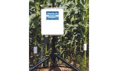 Dynamax Dynagage - Model Flow32-1K - Sap Flow System and Sensors