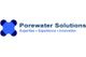 Porewater Solutions (PWS)